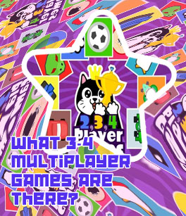 1 2 3 4 games