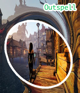 Aarp outspell game