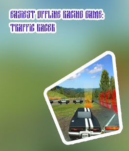 Agame racing games