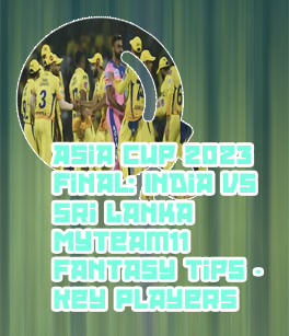 Csk today playing 11