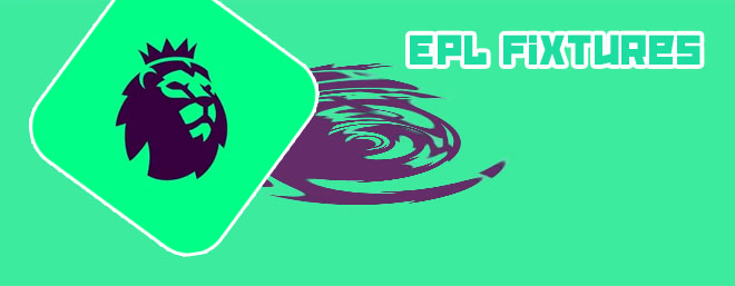 Epl games