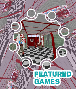 Game maker android