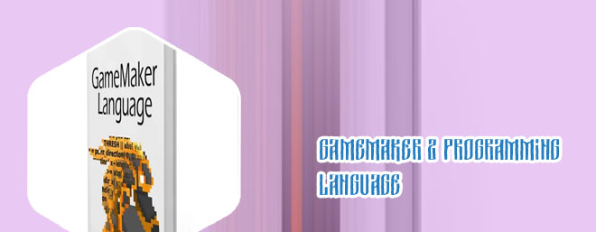 Game maker language