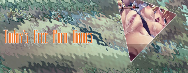 Hentai game free