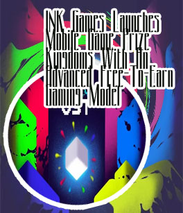 Ink games