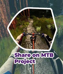 Mtb game