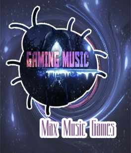 Music game