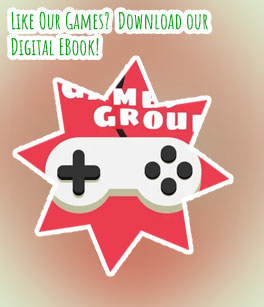 Online group games