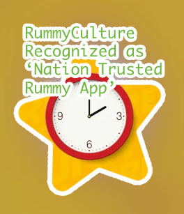 Online rummyculture