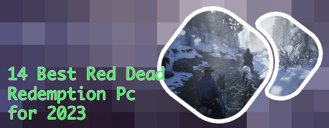 Red dead redemption 2 epic games