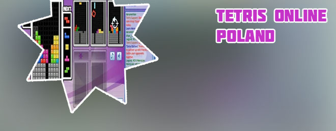 Tetris online with friends