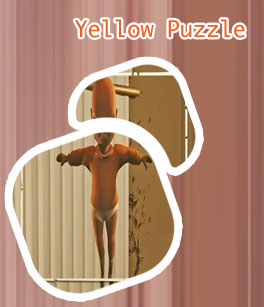 Yellow game